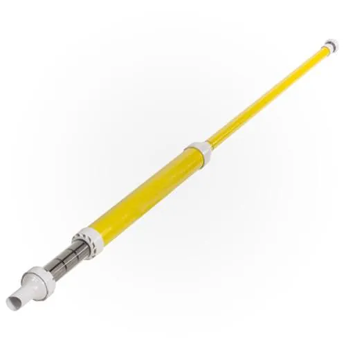 Polaris Spa Wand Pro XL (Polaris 5-300-00)