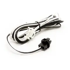 Spa Light Harness - 8' Lead