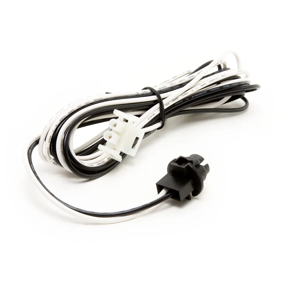 Spa Light Harness - 8' Lead