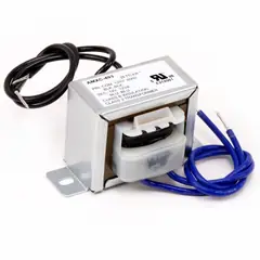 Spa Light Transformer - 120V/12V