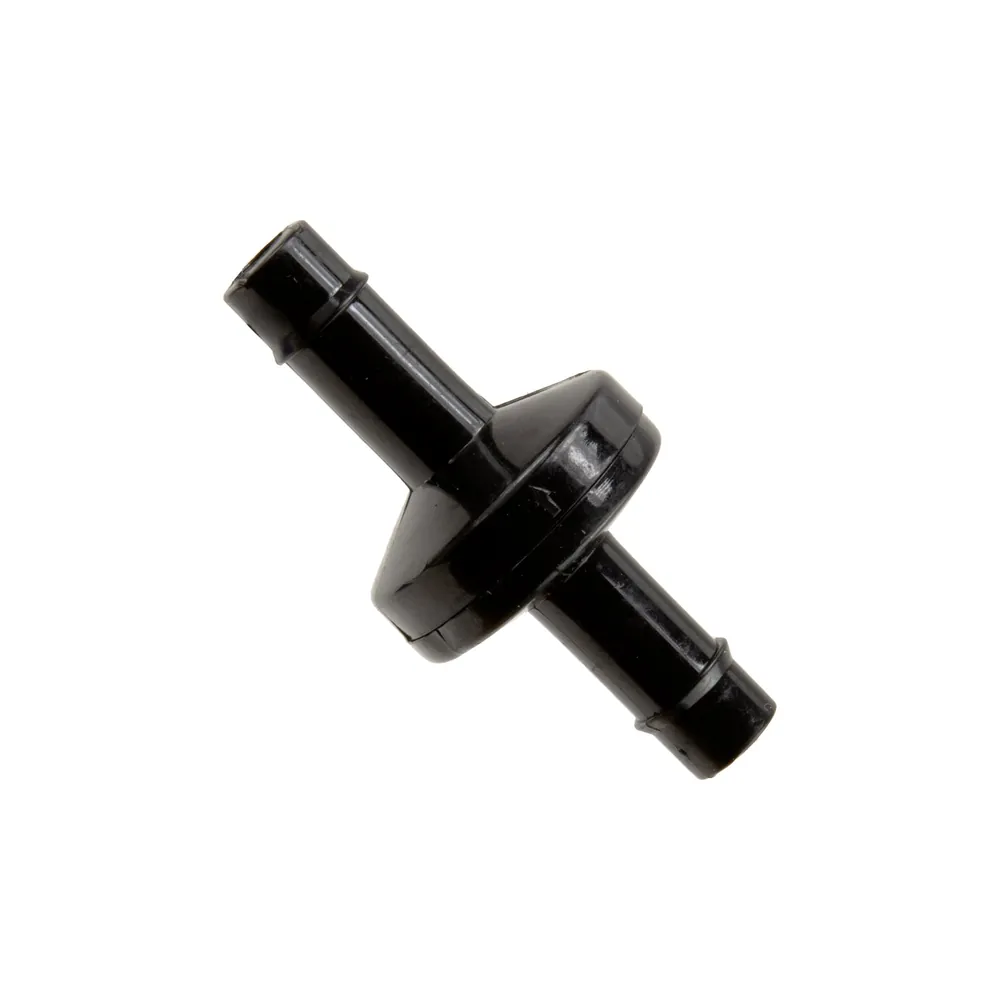 Spa Ozone Check Valve ¼" Barb