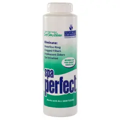Spa Perfect, 16 oz