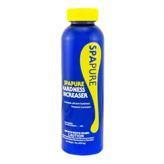 Spa Pure Hardness Increaser 1 Lb