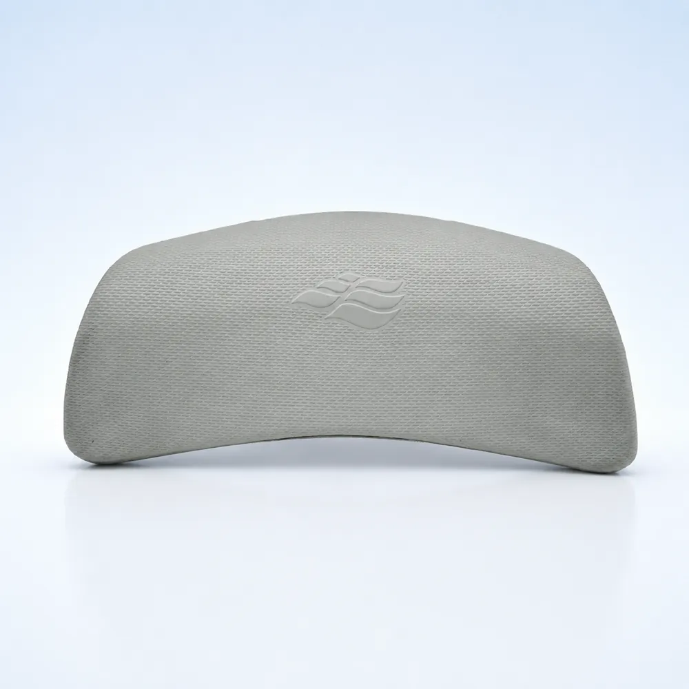 Sundance 680 Series Neck Support Pillow (2023-2025) 6473-446