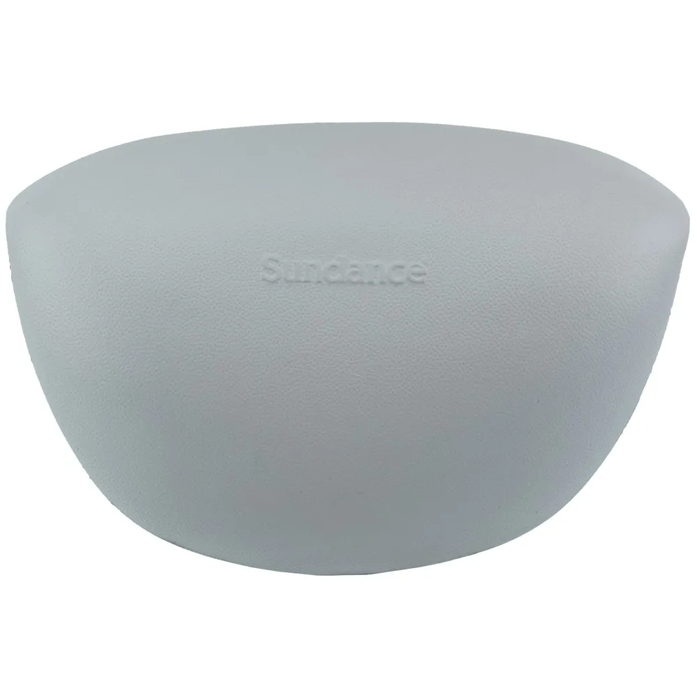 Sundance 680 Series Spa Pillow Headrest (2003+) 6472-970