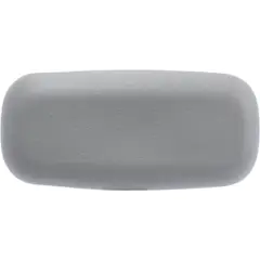Sundance 680 Series Spa Pillow Headrest (2007) 6455-483