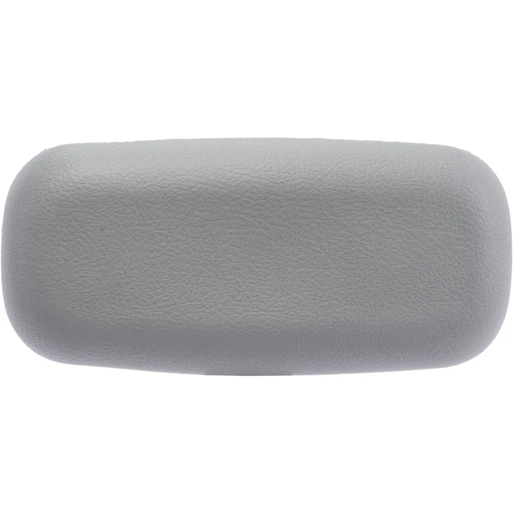 Sundance 680 Series Spa Pillow Headrest (2007) 6455-483