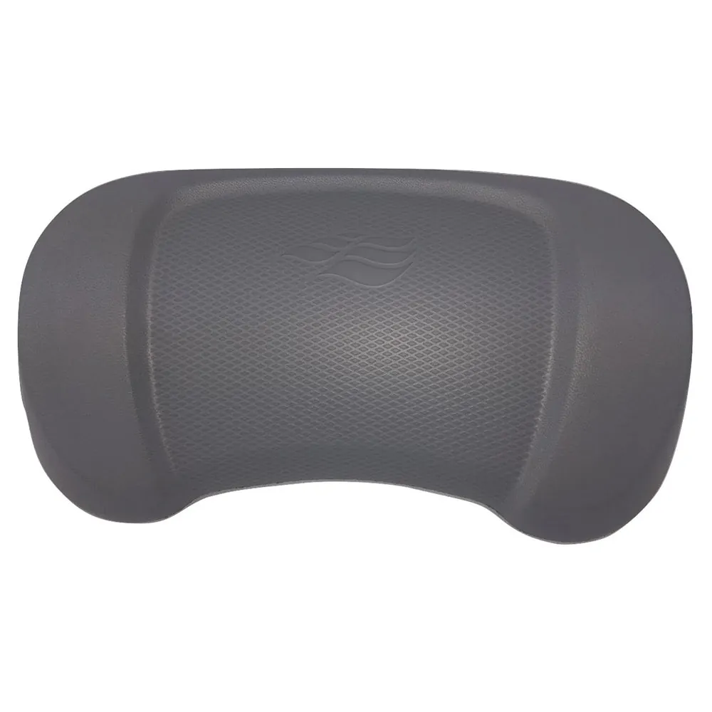 Sundance 780 Series Pillow (2017-2025) 6472-719