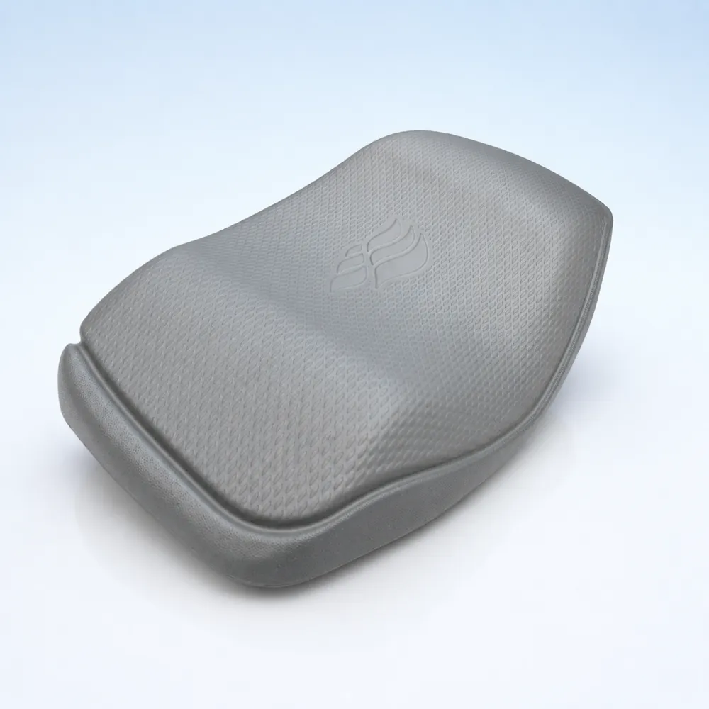 Sundance 780 Series Pillow (2026+) 6473-611