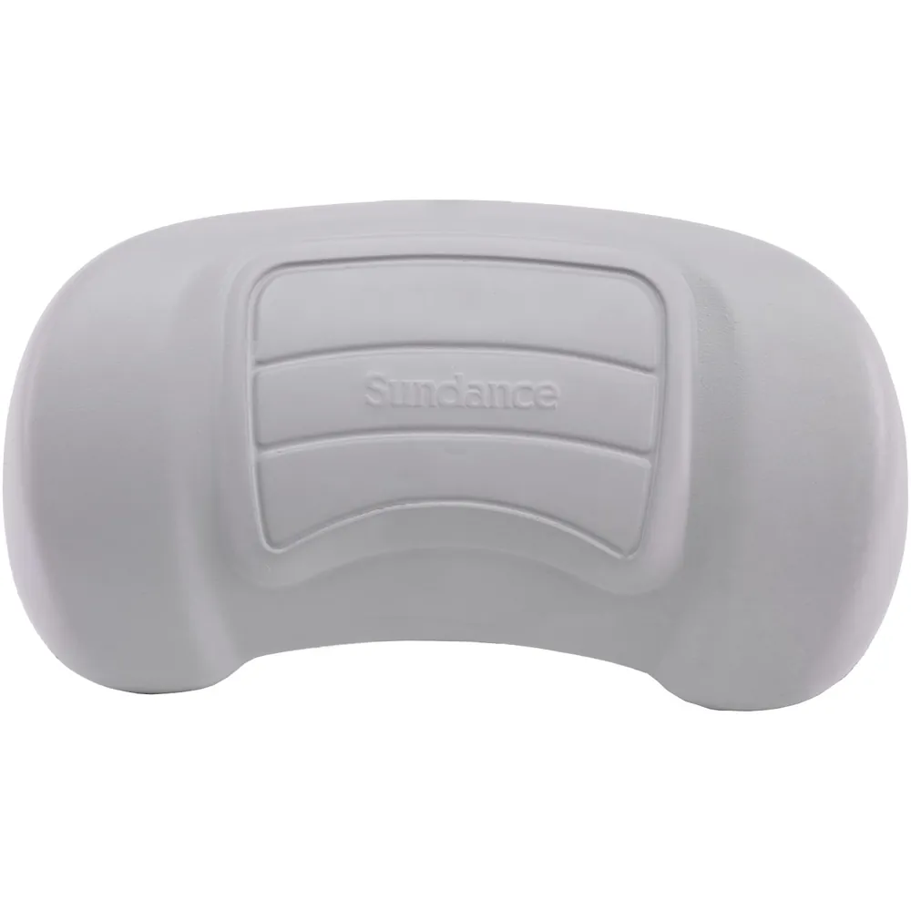 Sundance 780 Series Spa Pillow Headrest (2007-2017) 6472-966