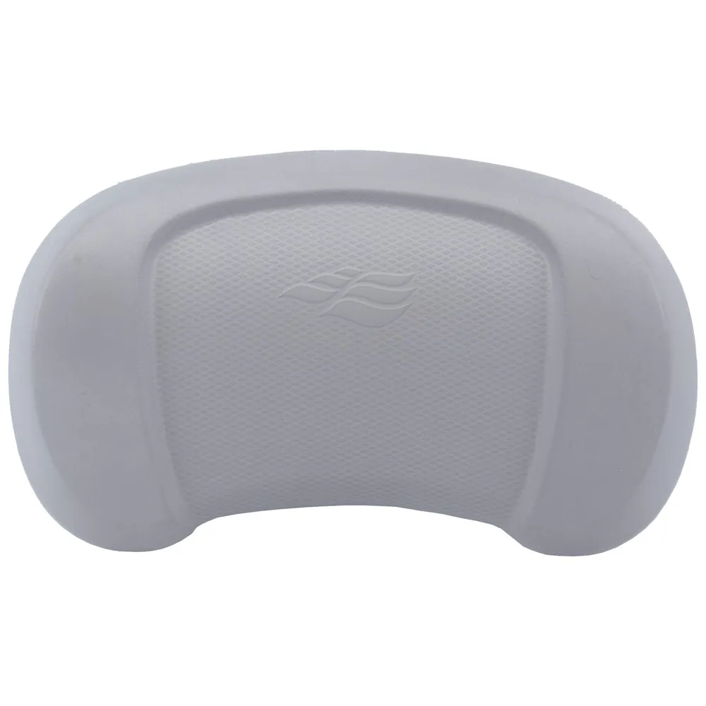 Sundance 780 Series Spa Pillow Headrest (2017+) 6472-719