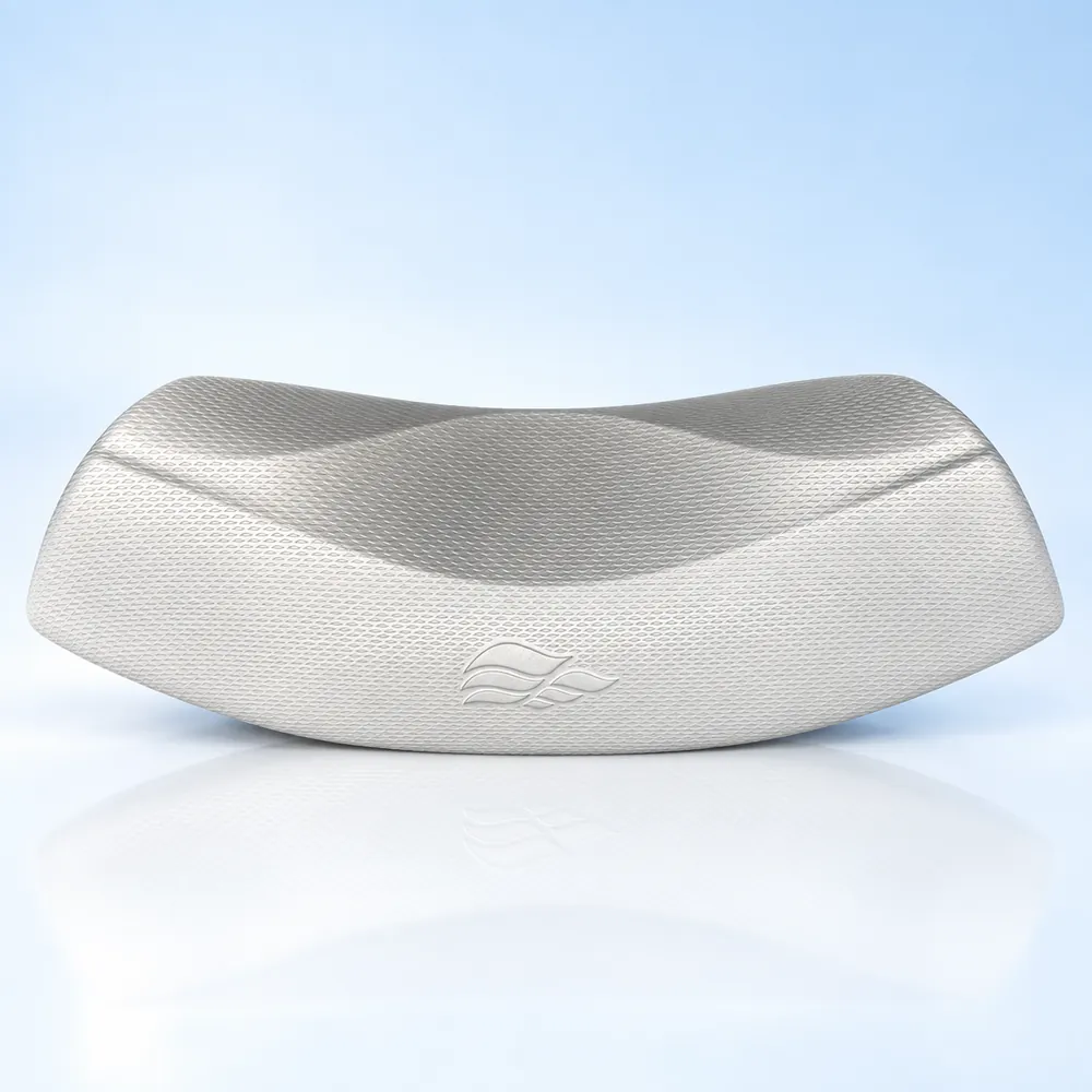 Sundance 880 Lounge Pillow — 13 Stream Swim Spa (2025+) 8515098