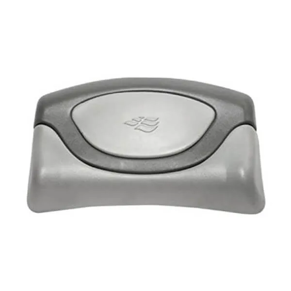 Sundance 880 Series Contoured Headrest Pillow (2009-2019) 6472-964