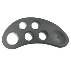 Sundance 880 Series Drink Tray (2009+) – part #6472-682