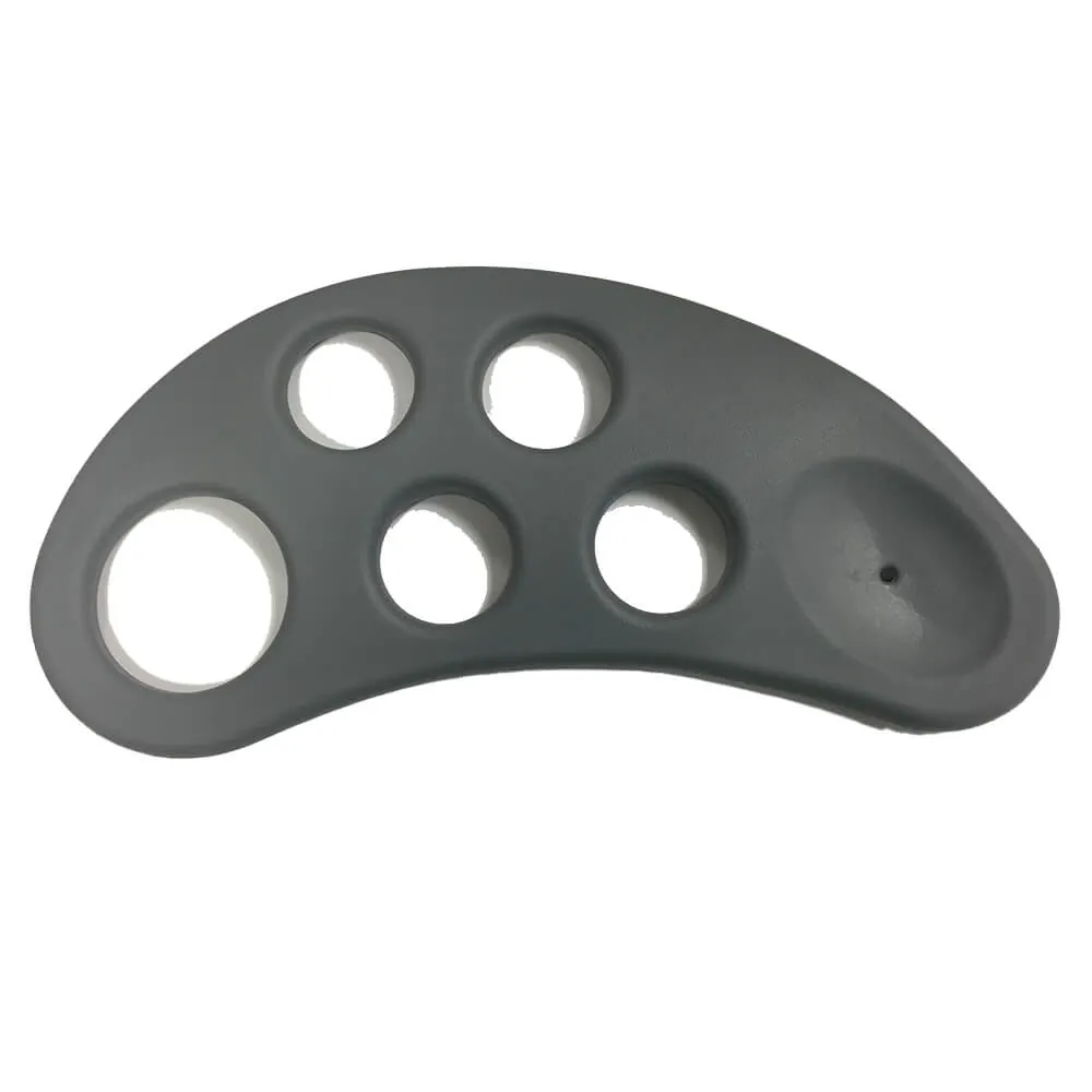 Sundance 880 Series Drink Tray (2009+) – part #6472-682