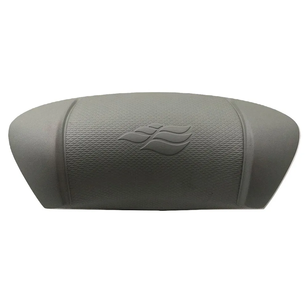 Sundance 880 Series Pillow — Marin & Cambria (2018+) 6472-729