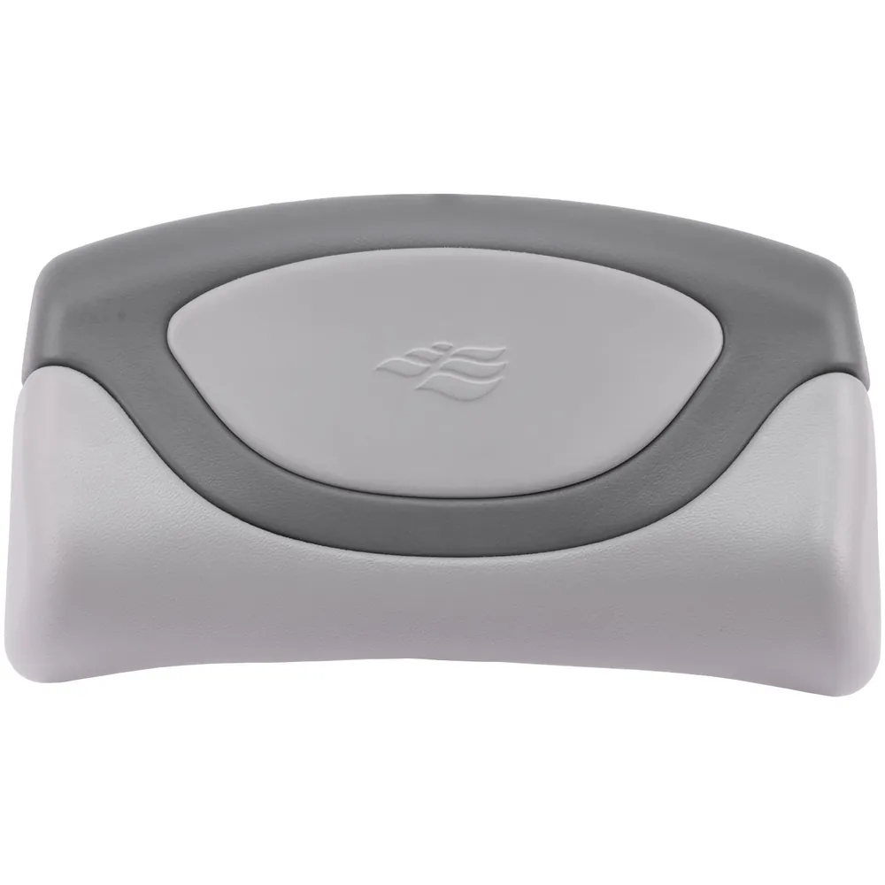 Sundance 880 Series Spa Pillow Headrest (2009-2018) 6472-964