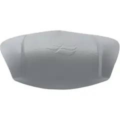 Sundance 880 Series Spa Pillow Headrest (2018+) 6472-729