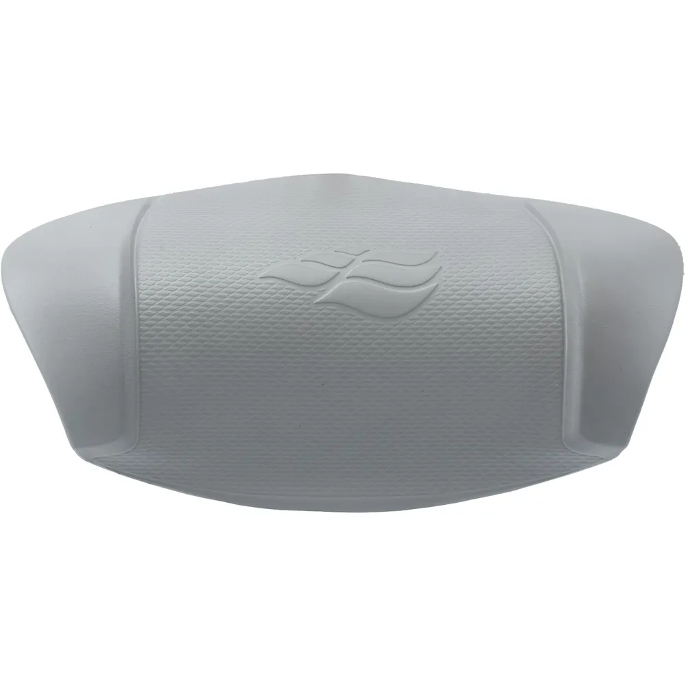Sundance 880 Series Spa Pillow Headrest (2018+) 6472-729