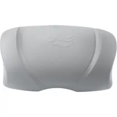 Sundance 880 Series Spa Pillow Headrest (2019+) 6472-793