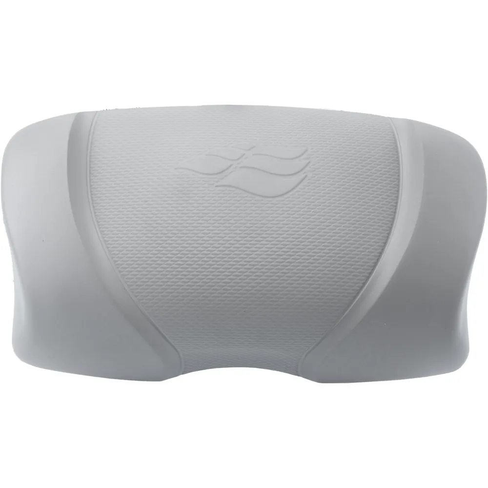 Sundance 880 Series Spa Pillow Headrest (2019+) 6472-793