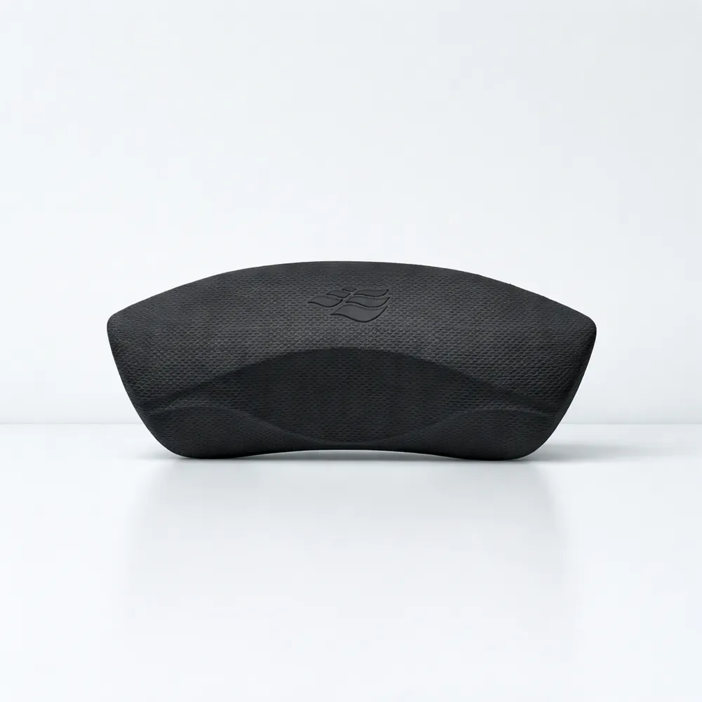 Sundance 880 Series Wraparound Pillow (Mid 2024+) 6473-534