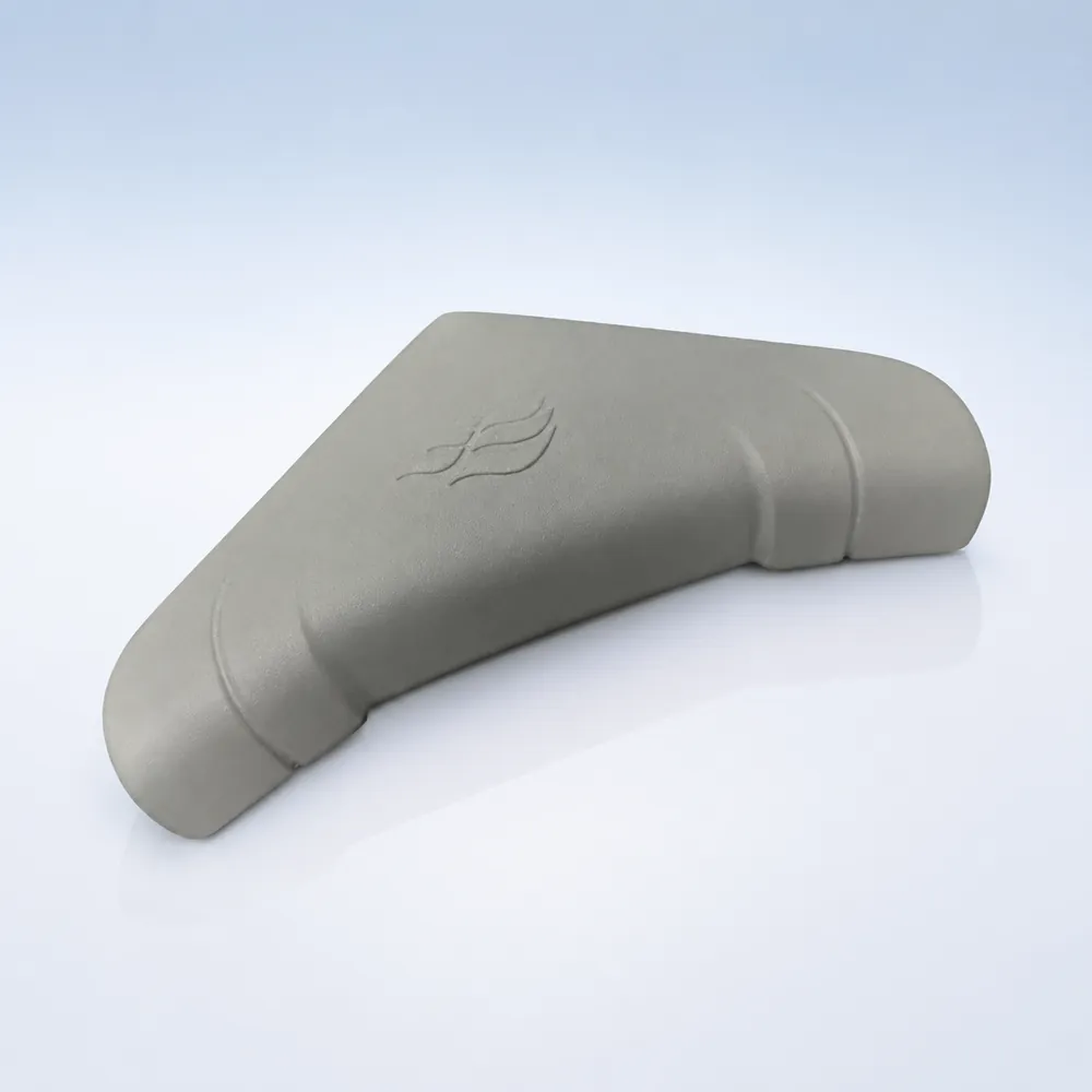 Sundance 980 Series Pillow (2016+) 6472-736