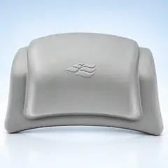 Sundance Select Series Pillow (2011-2018) 6472-765