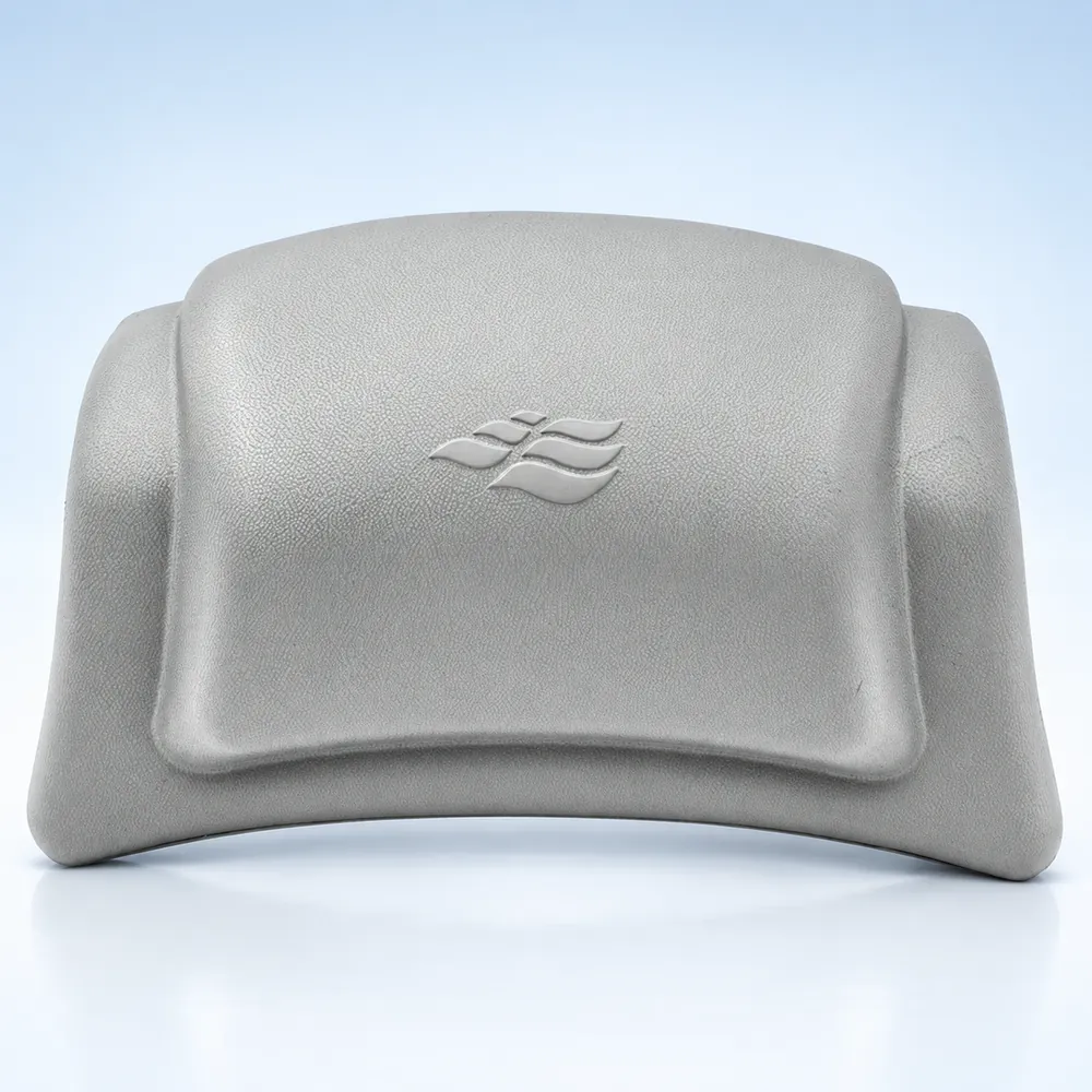 Sundance Select Series Pillow (2011-2018) 6472-765