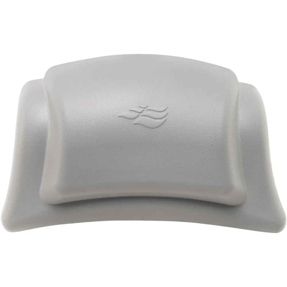 Sundance Select Series Spa Pillow (2011-2018) 6472-765