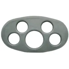 Sundance Spas Drink Tray – Gray 780 Series (2003+) – Part #6472‑637