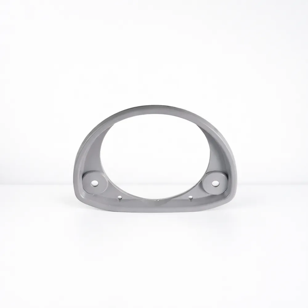 Sundance Sweetwater Series Spa Pillow Mounting Bracket 6455-500