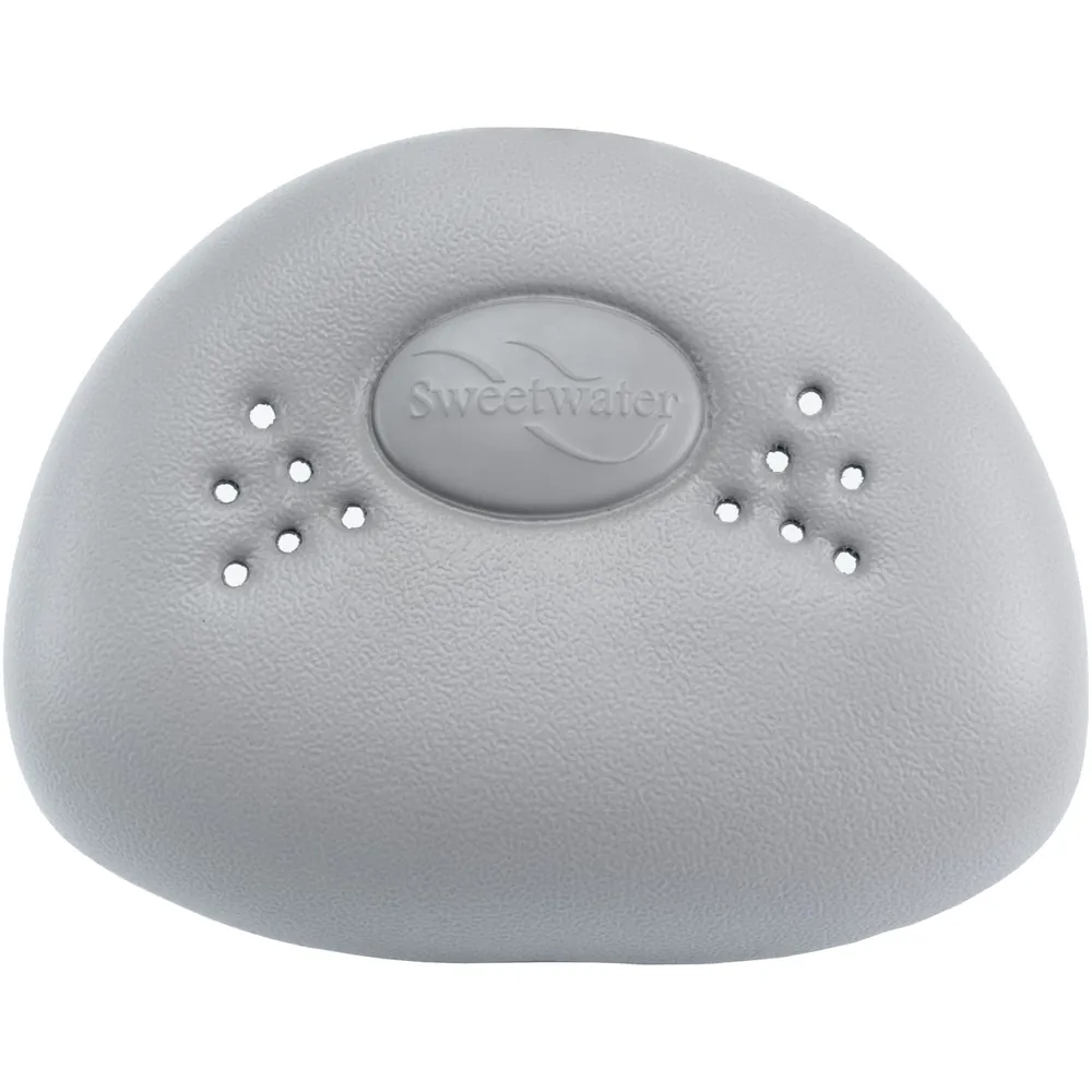 Sundance Sweetwater Spa Pillow Headrest (2003-2004) 6472-972