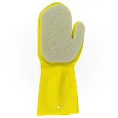 Ultra Mitt Surface Cleaner