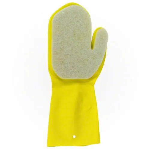 Ultra Mitt Surface Cleaner (Ultra Mitt BM1-48)