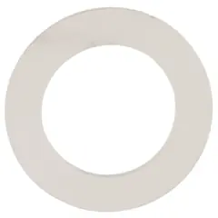 Union Gasket Flat 1.5" (2⁵⁄₁₆"OD)