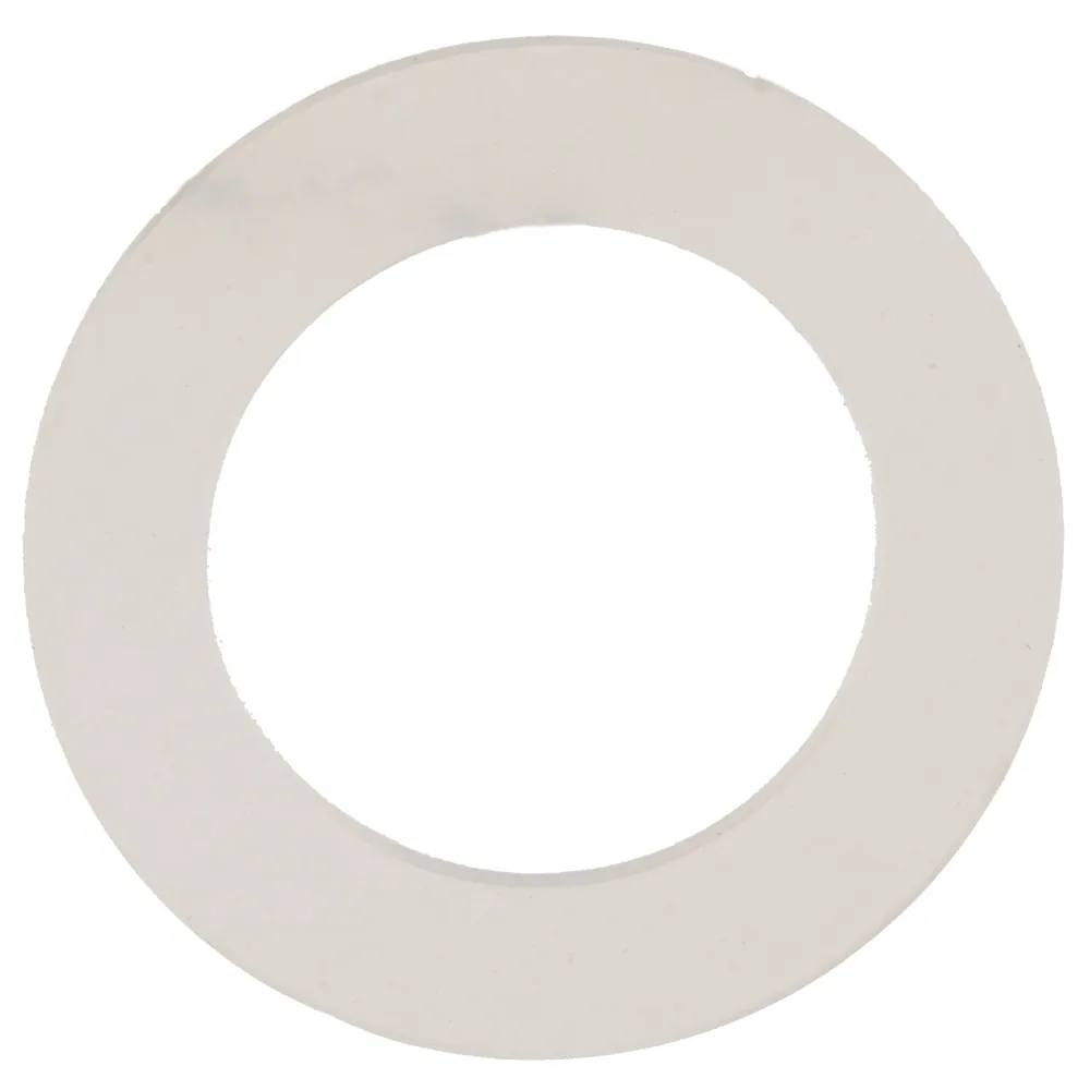 Union Gasket Flat 1.5" (2⁵⁄₁₆"OD)