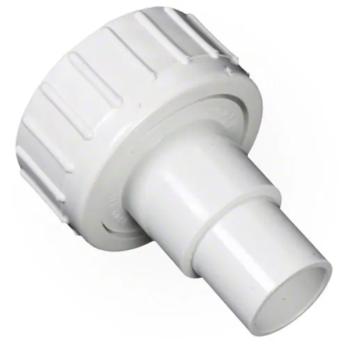 Waterway 1-1/2" Pump Union 400-9280