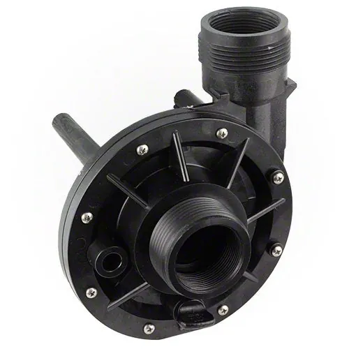 Waterway 1 HP Wet End 310-7820