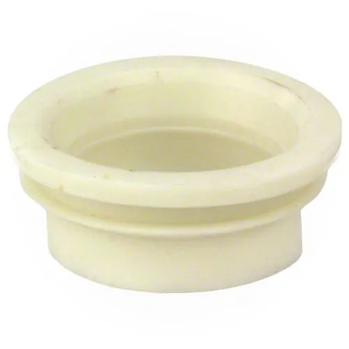 Waterway 1" Air Control Valve Seal 711-2100