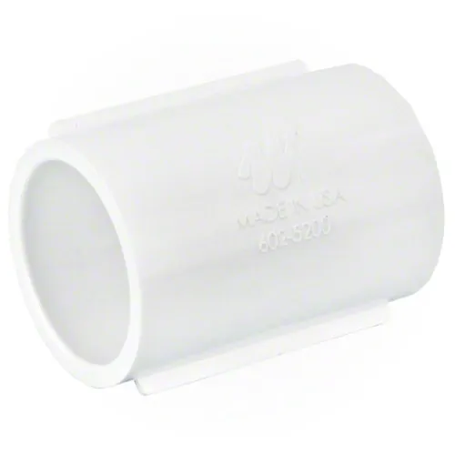 Waterway 1" Flapper Check Valve 670-1100