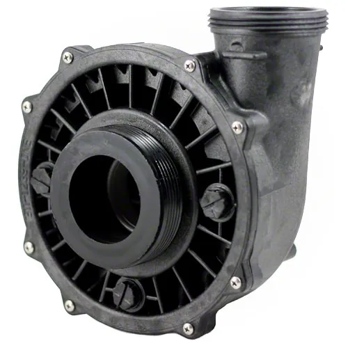 Waterway 2-1/2" Executive Wet End 5 HP 56 Frame 310-1510