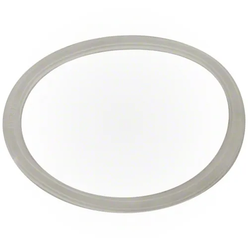 Waterway 2" Diverter Valve Gasket 711-3050