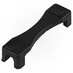 Waterway 2" Slice Valve Handle Clip