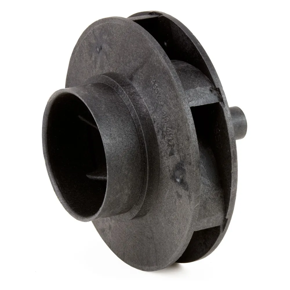 Waterway 4 HP Executive Pump Impeller