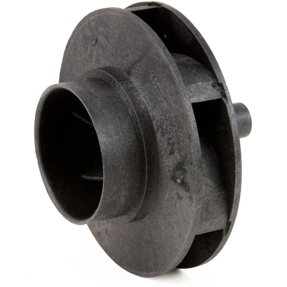Waterway 5 HP Executive Pump Impeller