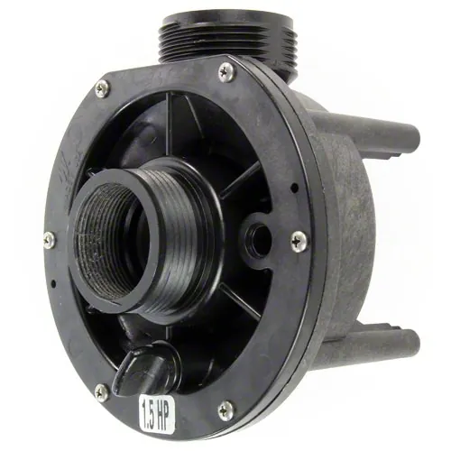 Waterway Center Discharge Wet End 1.5 HP 310-1140