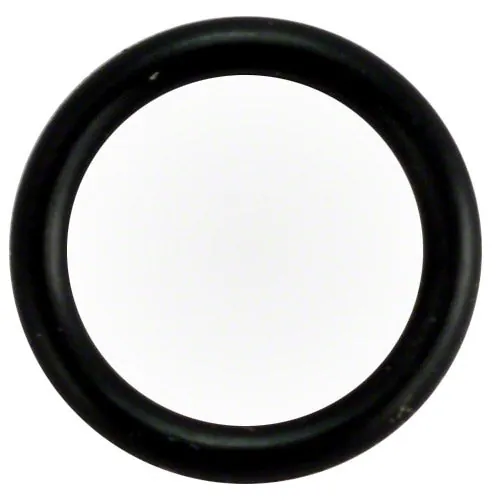 Waterway Drain Plug O-ring 805-0112