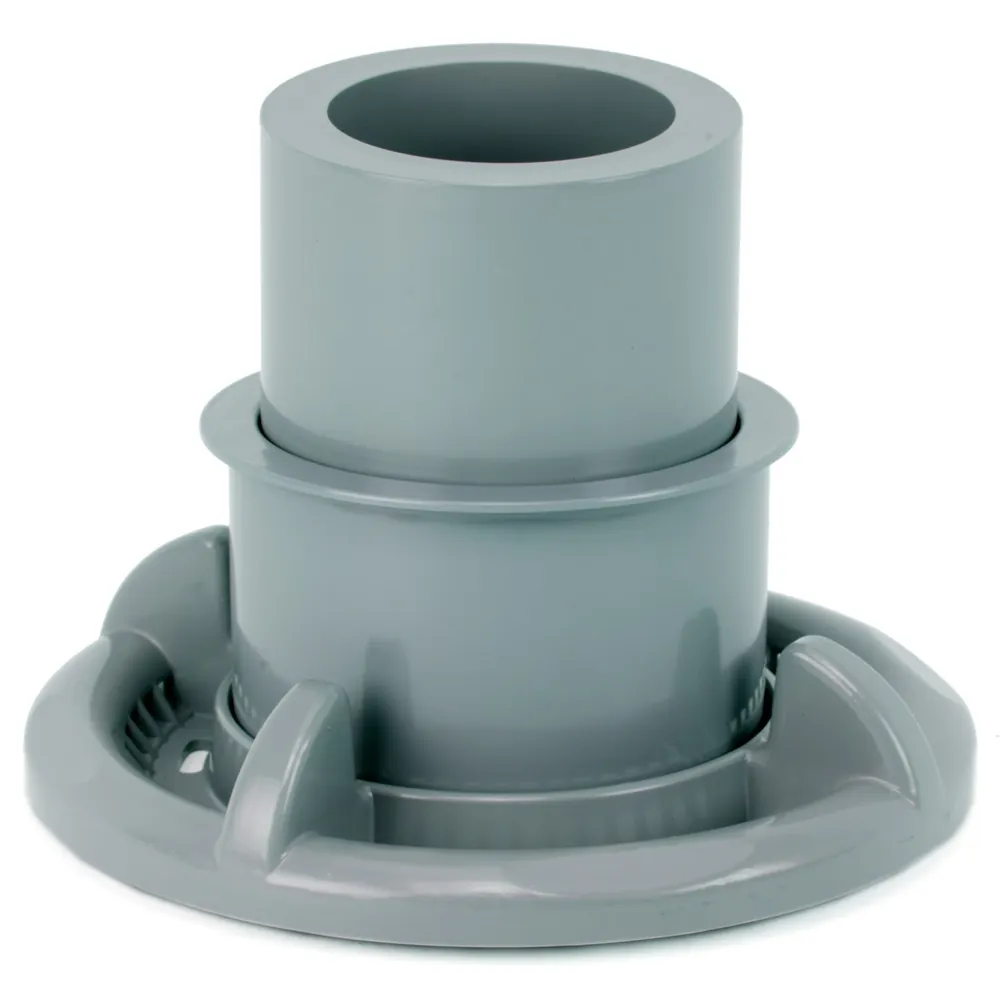 Waterway Dyna-Flo Filter Weir Assembly