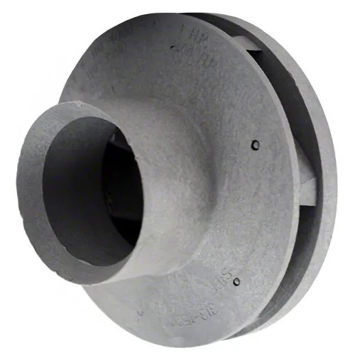 Waterway Hi-Flo 1 HP Pump Impeller 310-4000